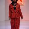 Katty Collection